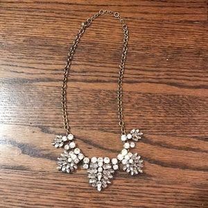 JCrew Necklace